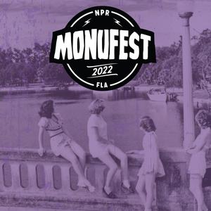 Monufest : 2022