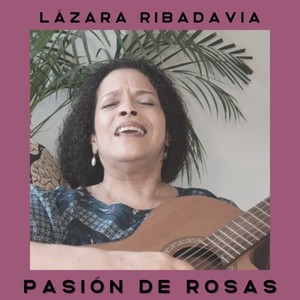 Pasión de rosas