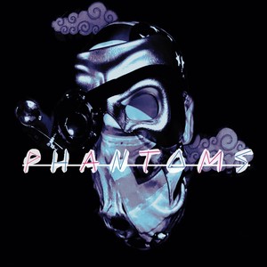 P H A N T O M S (Explicit)