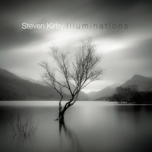 KIRBY, Steven: Illuminations