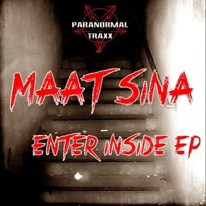 Enter Inside EP