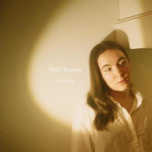 Wild Tension (Explicit)