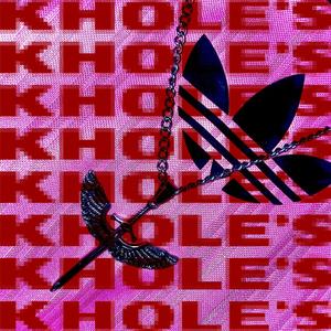 oh ok den (feat. etai s0 & Jaa) (Explicit)