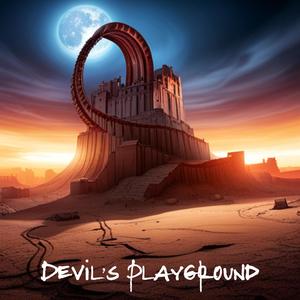 Devil’s Playground (Explicit)