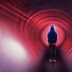 Designer (feat. LilBonez) (Explicit)