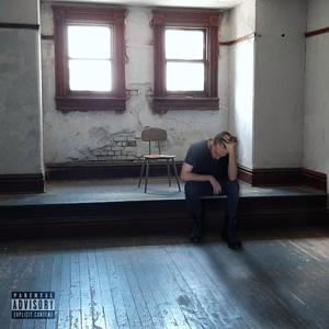 Outcast (feat. Sam Adler) (Explicit)