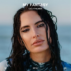 My Fantasy (Original Mix)