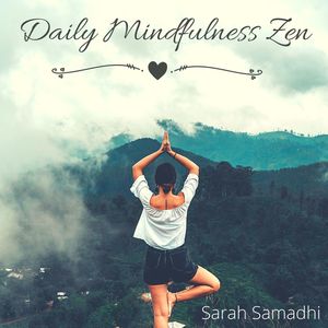 Daily Mindfulness Zen