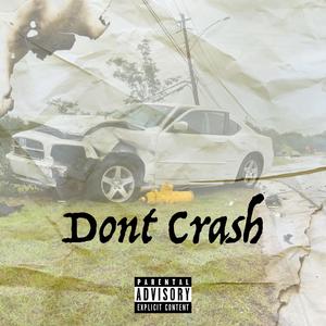 On Everything (feat. F S Rudy & TeQue) (Explicit)