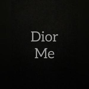 Dior Me (feat. Cash Flow Tida & Nysha) (Explicit)