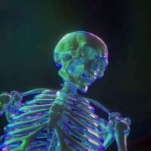 Pissy Pamper (They Tryna Be Cray)