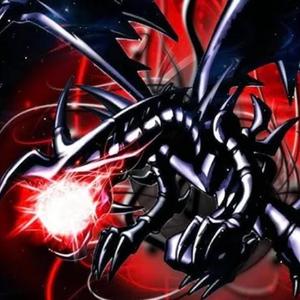 CREDIT#RIPAXX (Explicit)