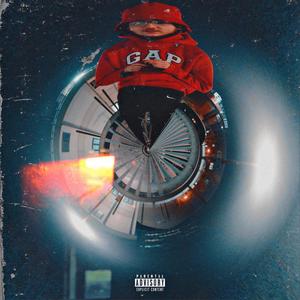 Real Quick (Explicit)