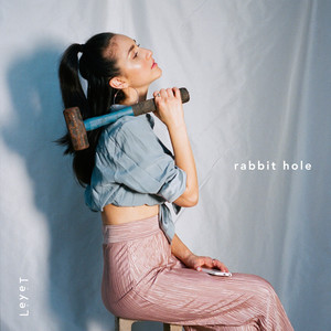 LeyeT - Rabbit Hole