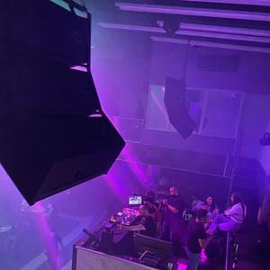 12 (feat. Pa T) (Explicit)