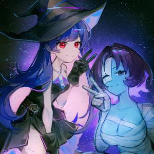 Stay By My Side (feat. Isaa Corva)