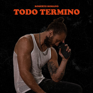 Todo Terminó