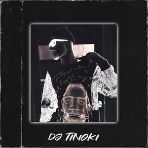 TOMAS SHELBY (Original Mix)