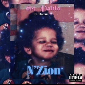 N'Zion (Explicit)