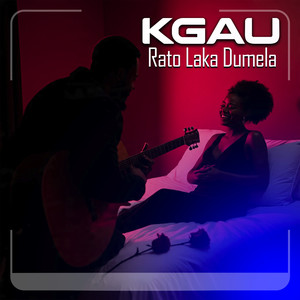 Rato Laka Dumela