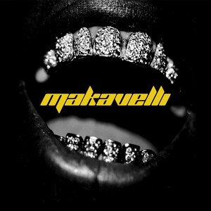 Makavelli