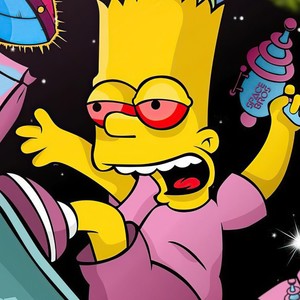 HIGH(feat. rachivii) (Explicit)