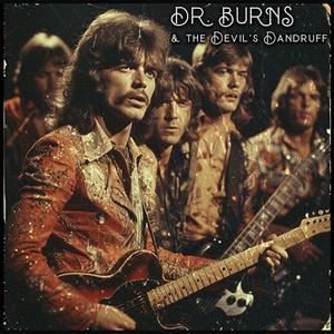 STENCH OF THE LIVING