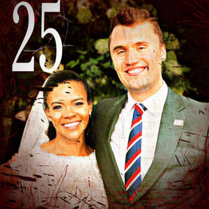 wtf u want (ash58) (feat. fauxf6r) (Explicit)