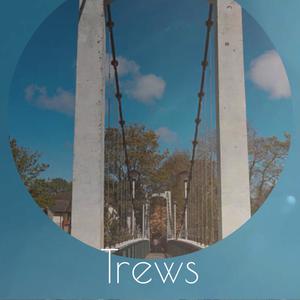 Trews