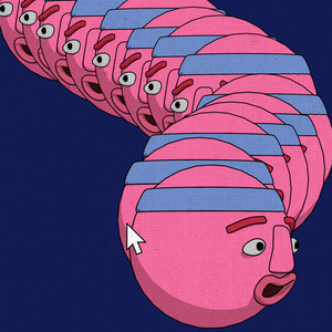 Shay Blanco - זה לא משנה