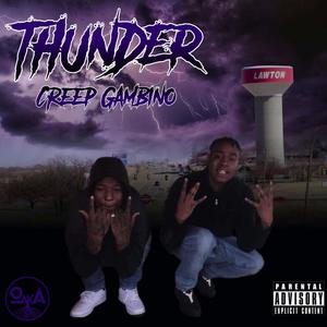 THUNDER (Explicit)