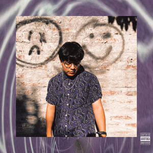 Bring Back the Swag (Explicit)