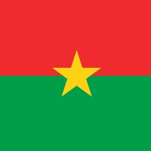 Burkina Rap