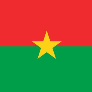 Burkina Rap