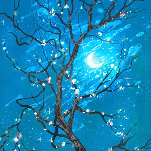 Lazy秘密（Slowed）