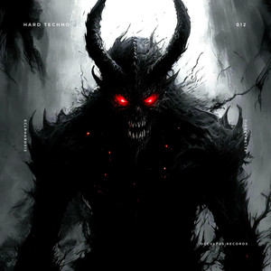 A Ghost On Drugs (No Neim Remix)