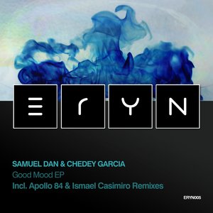Good Mood (Ismael Casimiro Remix)