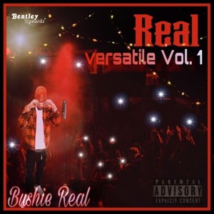 Truth Be Told (Explicit)