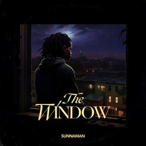 The Window