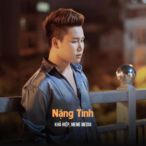 Nặng Tình (Remixes)