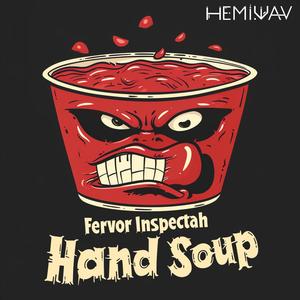 Hand Soup