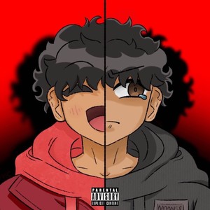 Swerve Rap (Explicit)