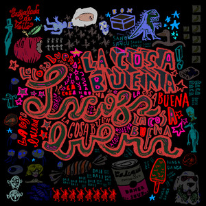 La Cosa Buena