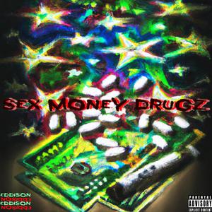 MONEYMONEYMONEY (Explicit)