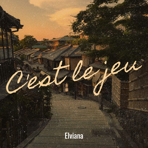 C'est le jeu (Explicit)