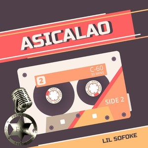 Asicalao (Explicit)