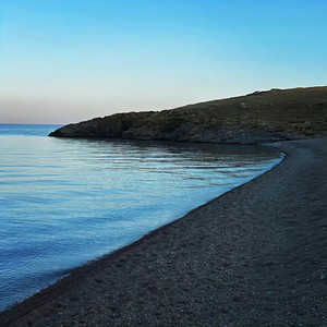 刘洋洋 - 平凡日子里的挣扎