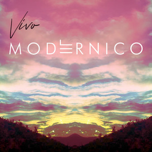 Vivo Modérnico