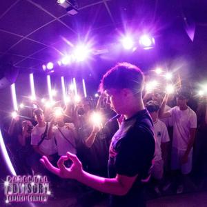 Superstar (feat. 9cyon) (Explicit)