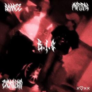 THE PAST IS NOT FORGOTTEN (NOVISSIME) (Explicit)